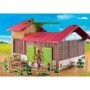 PLAYMOBIL - FERMA MARE EXTENSIBILA Playmobil - 5